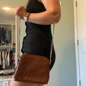 Crossbody Purse